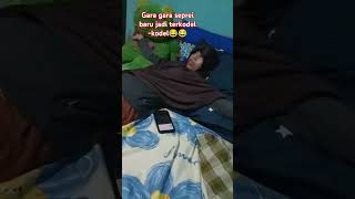 Parodi lucu #lucu #story #fypシ゚viral #maenan #bermain #ngakak #kocak #comedy #funny