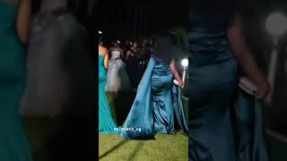 St Lawrence Academy Horizon Campus Prom 2024 #truthconvo #viral #mrtruth_ug #viral