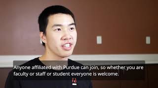 Photography Club | Purdue Student Organization