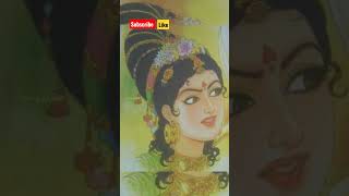 Ponniyin Selvan| வந்தியதேவன் | குந்தவை | காதல் | @KathaiThooral