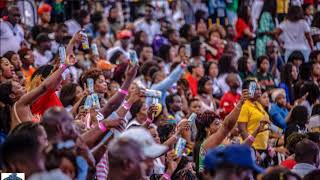 Roky love - KABISA boisson énergisante - nouvelle chanson malienne