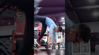 Hand Stand Motivation 🤸🏻‍♂️💪🏻❤️🔥#subscribe #shorts #handstandworkout #shortvideo #viral