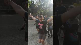 #0609 #2023 #plkuirunners #video  #shorts