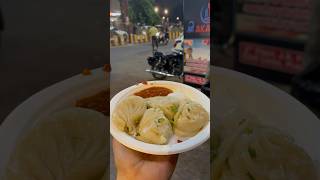 Momo ka momos #foodie #foodieaboutfood #foodblogger #love #delicious #spicy #my #instagood