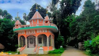 One day village tour near Baruipur #tour #village