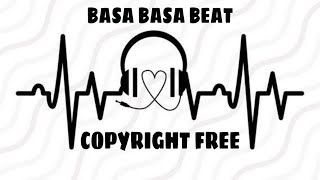 Nana Kwabena - Basa Basa Beat Copyright Free