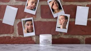 Kiehls #1 Moisturiser - Ultra Facial Cream