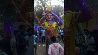 Lodijodi Bali Jatra #koraput #bajadance #viral #shorts #trending