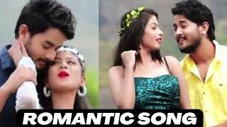 Hindi romantic  song। হিন্দি রোমানটিক গান