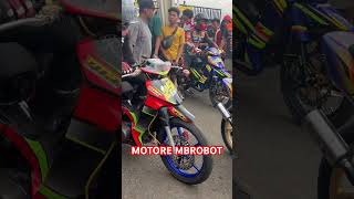 2 tak novice #lfn #manahadap #roadrace #mijen #roadracemijen