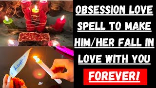 Use Candle to Make Him or Her Fall in love with you Nonstop and Do Anything with No Excuse