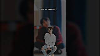 JHOPE DOUBLE TAKE SONG EDIT | JUNG HOSEOK BIRTHDAY WHATSAPP STATUS 2022