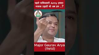 Life of army, loc, post ,#army  #pension #shortvideo #indianarmy #shrots #viral #major #indian  #da