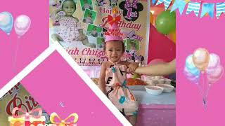 Neriah@1-2yrs