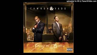 Cam'ron & Vado - Killa