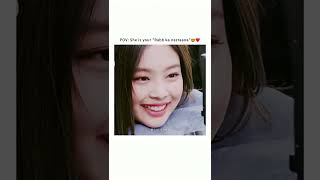 Tera deedar hua😍 || Jennie Edit✨️