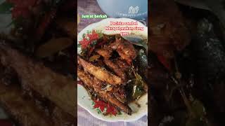 #fypyoutube#fypシ゚viral#fypシ゚#fypage#fypviral2024 #masak#makan#sayurbeningbayam#sambel#tumis#pindang