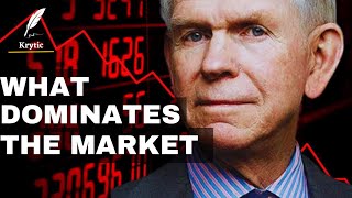 Jeremy Grantham: "Outperform 99% Of Investors With This Simple Strategy"