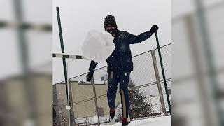 ❄⚽️ / Bobenchyk / Бобенчик