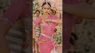 Sridevi beautiful pictures #song Lata Mangeshkar #shortvideo#