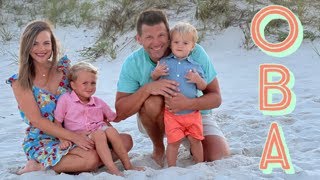 Orange Beach | Family Vacation 2022