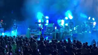 06.12.2024 - Modest Mouse - Float On @ TD Pavilion at the Mann, Philadelphia, PA