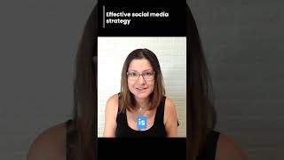 ''Effective Social Media Strategy- Childcare Business Marketing''