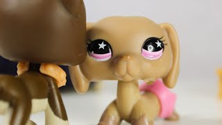 LPS: Last Lives (Season 2 - Episode 15) "6 Months Later"