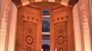 اسعد الله جمعتكم ي طيبين 🌸🌸🌸🌺