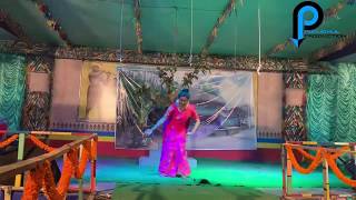 BANGLA DISHOM || SABITTRI HEMBRAM || BAJAL SOREN MELA 2020