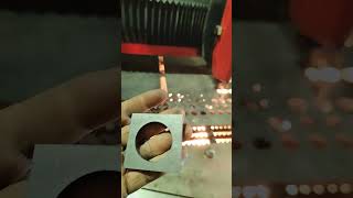 Laser cutting के लिए आप मुझे संपर्क कर सकते हैं