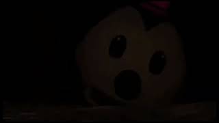 ortensia and mickmick jumpscare(4)