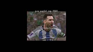 pov world cup 2022