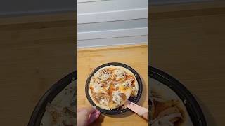 Pizza anti gagal? #shorts #short #cooking #masak #food #resep #recipe #tipsandtricks #viral #yummy