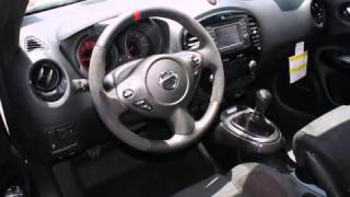 2013 Nissan Juke NISMO in Grapevine, TX 76051