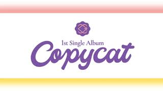 [Clean Acapella] Copycat-Apink CHOBOM