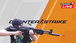 PL COUNTER STRIKE  2 #23