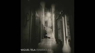 Miguel Tela - Noite de Luar