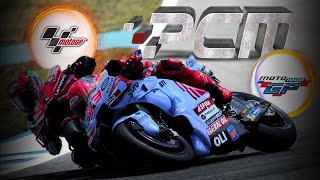 MARQUEZ NA BR1G4 - MOTOGP ESQUENTA - PAPO COM MAMUTE