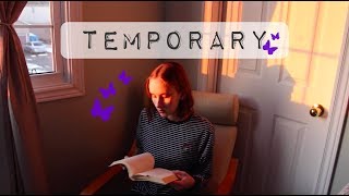 Temporary ~ ART SHOW 2019