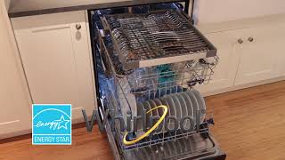 Standard TV & Appliance - Whirlpool Appliances - Energy Star