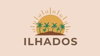 Dia 23-Episódio 23(Ilhados)Festa Dos Países 🏝