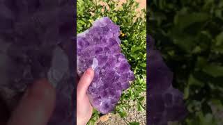 Amethyst