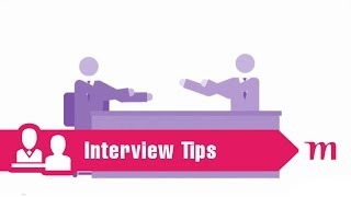 How to Ask Questions at an Interview