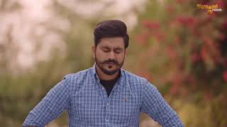 Alone Sad Song Jukebox | Heart Touching Punjabi Sad Songs | Heart Broken Best Songs Ever#tranding