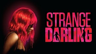 Starange Darling (2023) Movie || Willa Fitzgerald, Kyle Gallner, Barbara H | updates Review & Facts