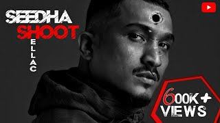 SEEDHA SHOOT - HELLAC | DISS