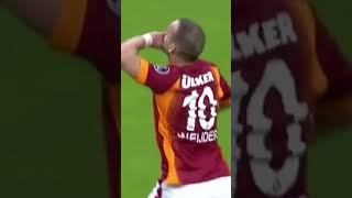 Derbi havasına girelim #football #keşfetedüş #viral #viralshort #video #edit #keşfetteyiz#viralvideo