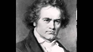 Beethoven: Symphony No. 5 in C Minor, Op. 67 (Complete)