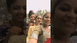 New Gujarati Tik Tok Vidio 2022 || New Gujarati Reels Vidio#shortvideo #reelainstagram